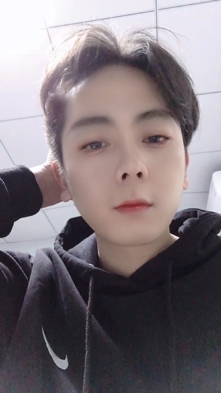 鹤枫的第一张照片--延津蓝颜知己交友网